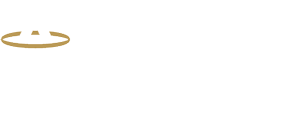 Ainge-international-logo